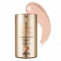 BB крем антивозрастной с улиточным муцином SKIN79 Golden Snail Intensive BB Cream SPF30PA++