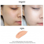 BB крем антивозрастной с улиточным муцином SKIN79 Golden Snail Intensive BB Cream SPF30PA++