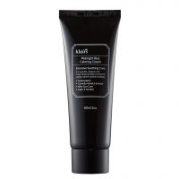 Крем для лица ночной глубокоувлажняющий Dear, Klairs Midnight Blue Calming Cream