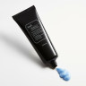 Крем для лица ночной глубокоувлажняющий Dear, Klairs Midnight Blue Calming Cream