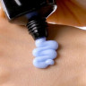 Крем для лица ночной глубокоувлажняющий Dear, Klairs Midnight Blue Calming Cream