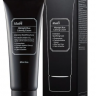 Крем для лица ночной глубокоувлажняющий Dear, Klairs Midnight Blue Calming Cream