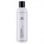  Шампунь антивозрастной CU Skin Clean-Up Peptino Shampoo