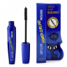 Тушь для ресниц Подкручивание Jigott Cat's Eye Power Curling Mascara