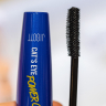 Тушь для ресниц Подкручивание Jigott Cat's Eye Power Curling Mascara