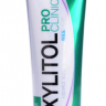 Зубная паста с лекарственными травами Mukunghwa Xylitol Pro Clinic Herb Fragrant