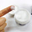 Пилинг-крем ночной с PHA-кислотами Medi-Peel PHA Peeling Cream