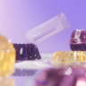 Энзимная пудра очищающая Fraijour Retin-Collagen 3D Core Powder Wash