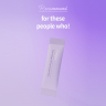 Энзимная пудра очищающая Fraijour Retin-Collagen 3D Core Powder Wash