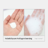 Энзимная пудра очищающая Fraijour Retin-Collagen 3D Core Powder Wash