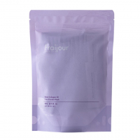 Энзимная пудра очищающая Fraijour Retin-Collagen 3D Core Powder Wash