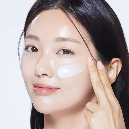 Маска-пленка для лица гиалуроновая Medi-Peel Mooltox Hyaluron Layer Wrapping Mask