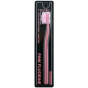 Зубная щетка антибактериальная Trimay Pink Fluorine Toothbrush