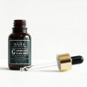 Сыворотка-пилинг для лица с гликолевой кислотой Cos De BAHA Glycolic Acid 10 AHA Serum (G)
