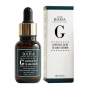 Сыворотка-пилинг для лица с гликолевой кислотой Cos De BAHA Glycolic Acid 10 AHA Serum (G)