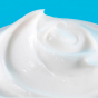 Набор для лица Real Barrier Extreme Cream Set