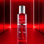 Тонер для лица с лифтинг-эффектом с ПДРН Medi-Peel Phyto Exosome PDRN Lifting Toner
