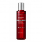Тонер для лица с лифтинг-эффектом с ПДРН Medi-Peel Phyto Exosome PDRN Lifting Toner