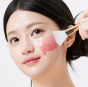 Ночная маска для лица Aprilskin TXA Niacinamide 99 Night Wrapping Mask
