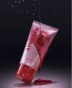 Ночная маска для лица Aprilskin TXA Niacinamide 99 Night Wrapping Mask