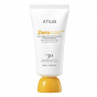 Солнцезащитный крем для лица увлажняющий Anua Zero-Cast Moisturizing Finish Sunscreen SPF 50
