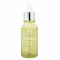 Сыворотка ампульная витаминная 9Wishes Vitamin Perfect Ampule Serum