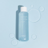 Тонер-эссенция для лица увлажняющий Trimay Peptaluronic Edelweiss Hydra Lifting Toner