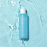 Тонер-эссенция для лица увлажняющий Trimay Peptaluronic Edelweiss Hydra Lifting Toner
