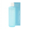 Тонер-эссенция для лица увлажняющий Trimay Peptaluronic Edelweiss Hydra Lifting Toner
