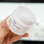 Восстанавливающий лифтинг-крем для лица с пептидами Isov Memory Lifting Cream