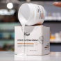 Восстанавливающий лифтинг-крем для лица с пептидами Isov Memory Lifting Cream