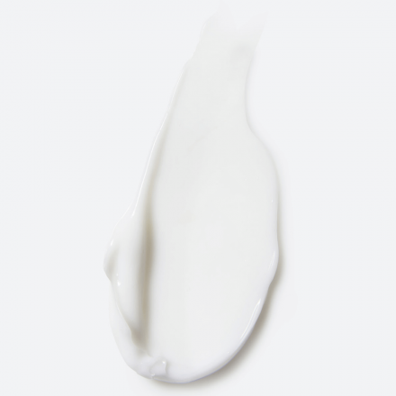 Крем для лица восстанавливающий Some By Mi Beta Panthenol Repair Cream