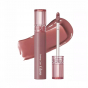 Блеск для губ Rom&amp;nd Glasting Color Gloss 05 Dim Mauve