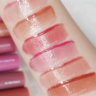Блеск для губ Rom&nd Glasting Color Gloss 05 Dim Mauve