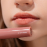 Блеск для губ Rom&nd Glasting Color Gloss 05 Dim Mauve