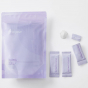 Энзимная пудра Fraijour Retin-Collagen 3D Core Powder Wash, саше 
