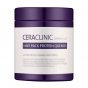 Маска для волос восстанавливающая Ceraclinic Dermaid 4.0 Hair Pack Protein Quench