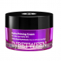 Крем-праймер увлажняющий Blithe InBetween Hydro Priming Cream