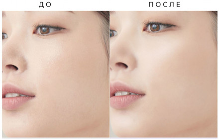 Крем-праймер увлажняющий Blithe InBetween Hydro Priming Cream