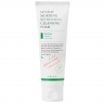 Пенка для умывания увлажняющая Axis-Y Sunday Morning Refreshing Cleansing Foam