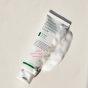 Пенка для умывания увлажняющая Axis-Y Sunday Morning Refreshing Cleansing Foam