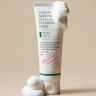 Пенка для умывания увлажняющая Axis-Y Sunday Morning Refreshing Cleansing Foam