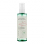 Гель-пенка для умывания с киноа Axis-Y Quinoa One-Step Balanced Gel Cleanser