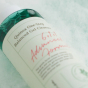 Гель-пенка для умывания с киноа Axis-Y Quinoa One-Step Balanced Gel Cleanser