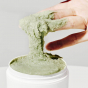 Средство для умывания с зелёным чаем и центеллой Arencia Fresh Green Cleanser