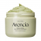 Средство для умывания с зелёным чаем и центеллой Arencia Fresh Green Cleanser