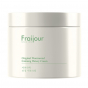 Крем для лица для чувствительной кожи Fraijour Heartleaf Blemish Moisture Cream