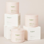 Крем для лица для чувствительной кожи Fraijour Heartleaf Blemish Moisture Cream