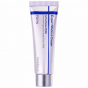 Восстанавливающий крем для лица с PDRN Centellian24 Expert Madeca Cream Active Renew PDRN, 50 мл