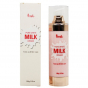 Крем для лица молоко PRRETI Pure white milk cream